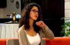 Asma Azaizeh